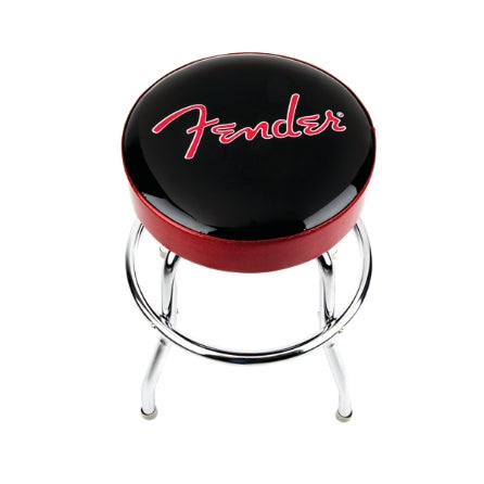 Fender Barstool 24in