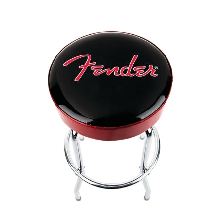 Fender Barstool 30in