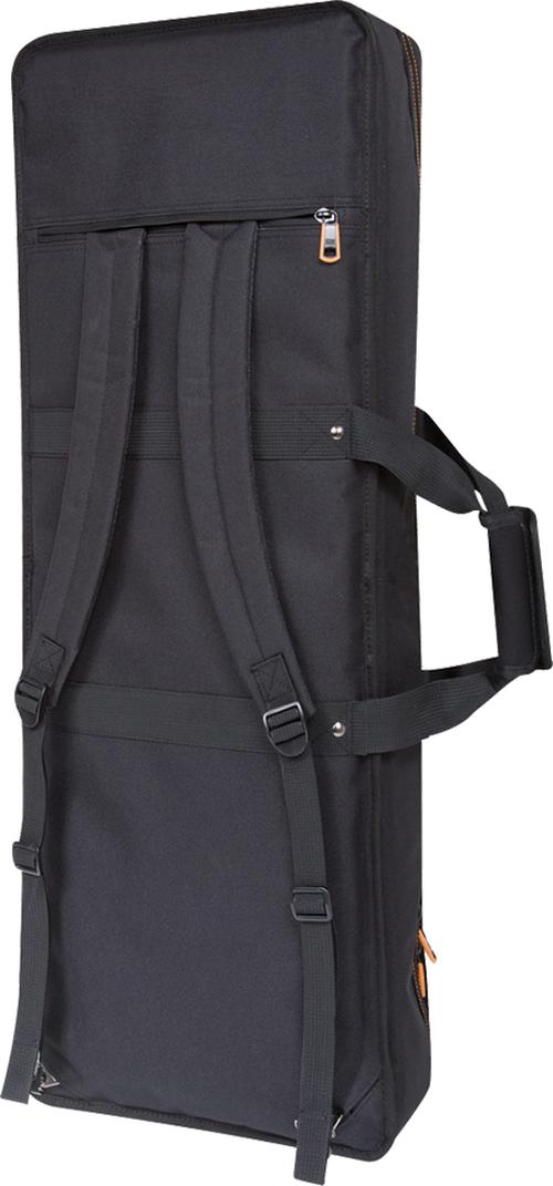 Roland 61-key Keyboard Bag with Backpack Straps
