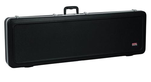 Deluxe Molded Case
