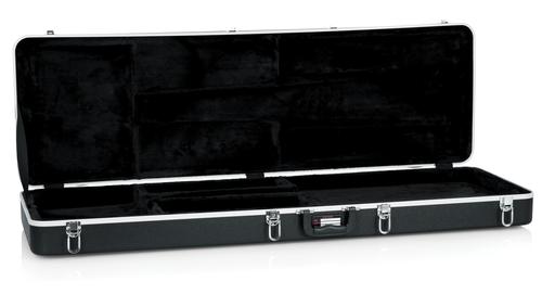 Deluxe Molded Case