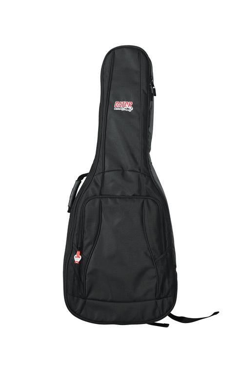 4G Style Gig Bag for Acoustic Guitars