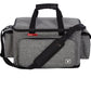 Transit Style Bag for Kemper Profiler Amps