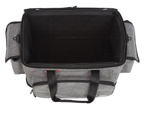 Transit Style Bag for Kemper Profiler Amps