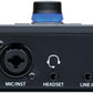 Revelator io44 USB-C Audio Interface