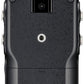 Portacapture X8 High Resolution Portable Recorder
