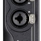 Portacapture X8 High Resolution Portable Recorder