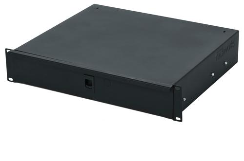 Standard 2U Drawer, 14.2″ Deep