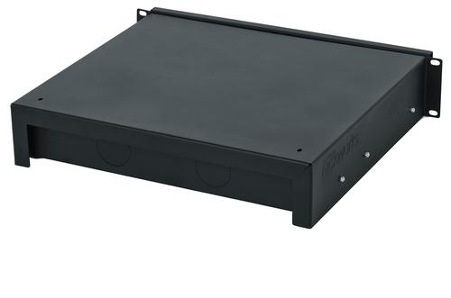 Standard 2U Drawer, 14.2″ Deep