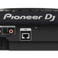 CDJ-900NXS DJ Player