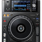 XDJ-1000MK2 DJ Player