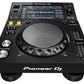 XDJ-700 DJ Player