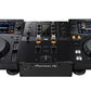 DJM-250MK2 DJ 2 Channel Mixer