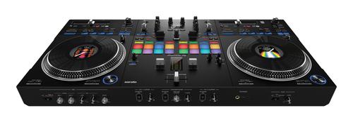 DDJ-REV7 DJ Controller