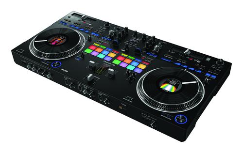 DDJ-REV7 DJ Controller