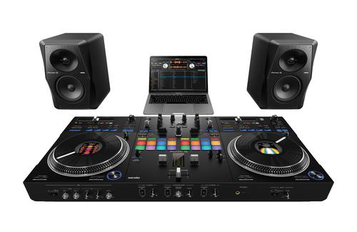 DDJ-REV7 DJ Controller