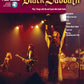 Black Sabbath - Guitar Play-Along Volume 67 - Book/Online Audio