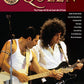 Queen - Guitar Play-Along Vol. 112 - Book/Online Audio