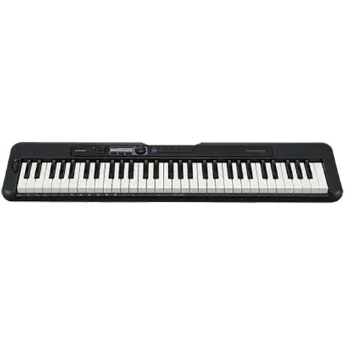 Casio CT-300 61-key Portable Piano