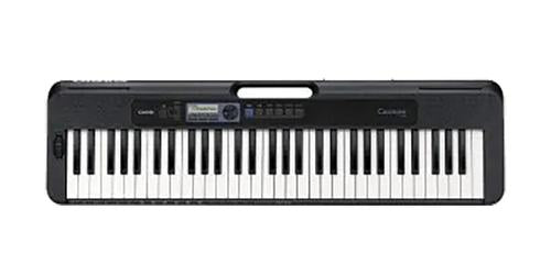Casio CT-X700 61-key Portable Keyboard