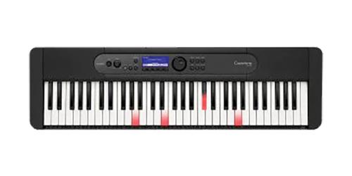Casio LK-S450 61-key Portable Keyboard