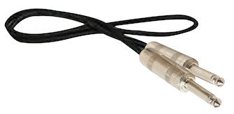 Relay G30 Straight Cable