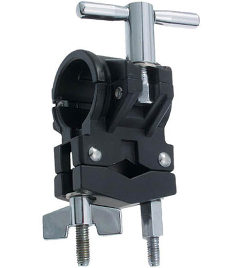 Gib Pwr Rack Multi-clamp