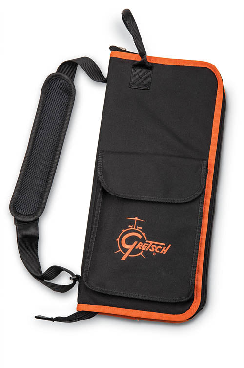 Gretsch Deluxe Stick Bag