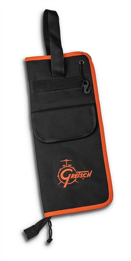 Gre Std Stick Bag