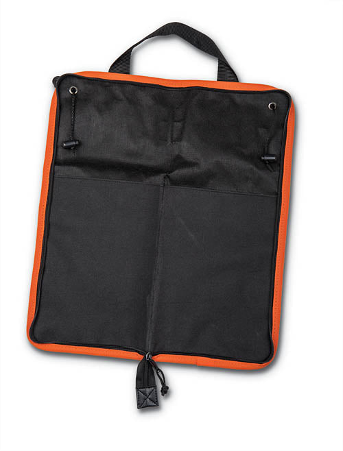 Gre Std Stick Bag