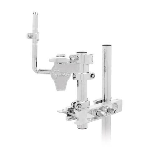 Gre/gib Tom Arm W/multi Clamp