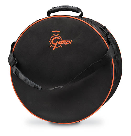 Deluxe Snare Bags - 5.5x14