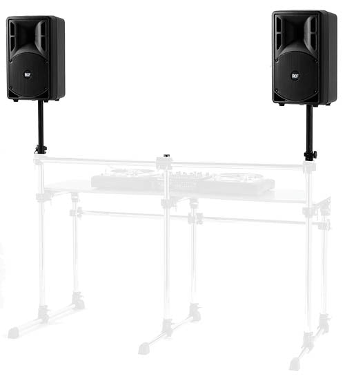 Elevate Speaker Mounts