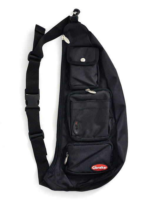 Gib Sling Style Stick Bag