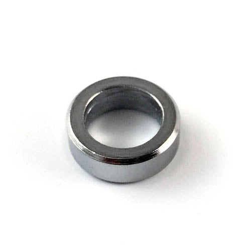 Gre 4mm Washer For G1-wn