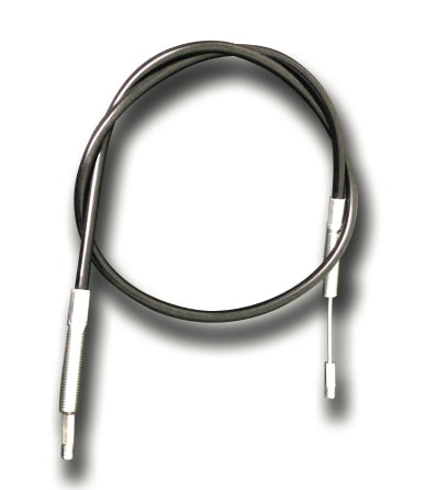 Replacement Cable for G3GCP Cajon Pedal