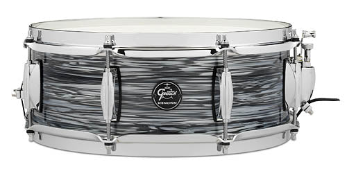 Gretsch Renown 2 5x14 Snare