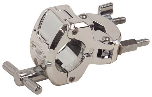 Gibraltar Chrome Multi Clamp