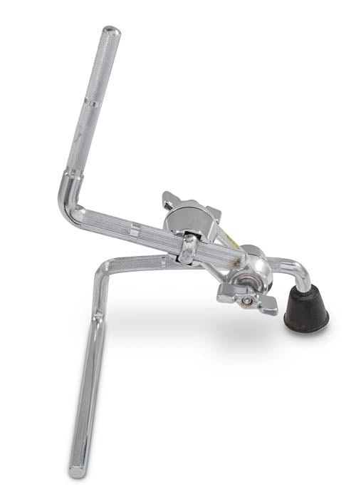 Floor Tom Rail Mount 12.7mm