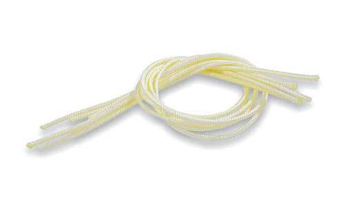 Gib Vntg Nylon Snare Cord 6/pk