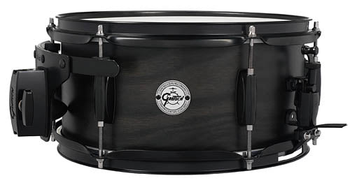 Gretsch Ash Snare Drum - 6x10