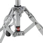 Gibraltar Light Weight Double Braced Snare Stand