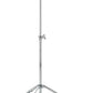 Light Weight Boom Cymbal Stand