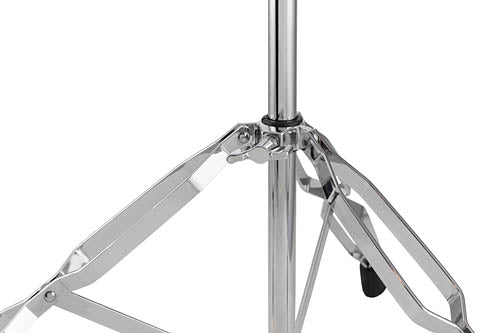 Light Weight Boom Cymbal Stand
