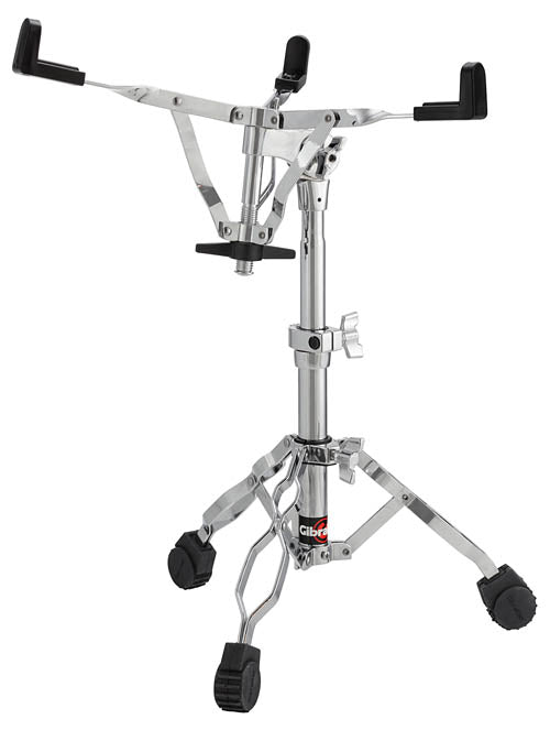 5000 Series Snare Stand