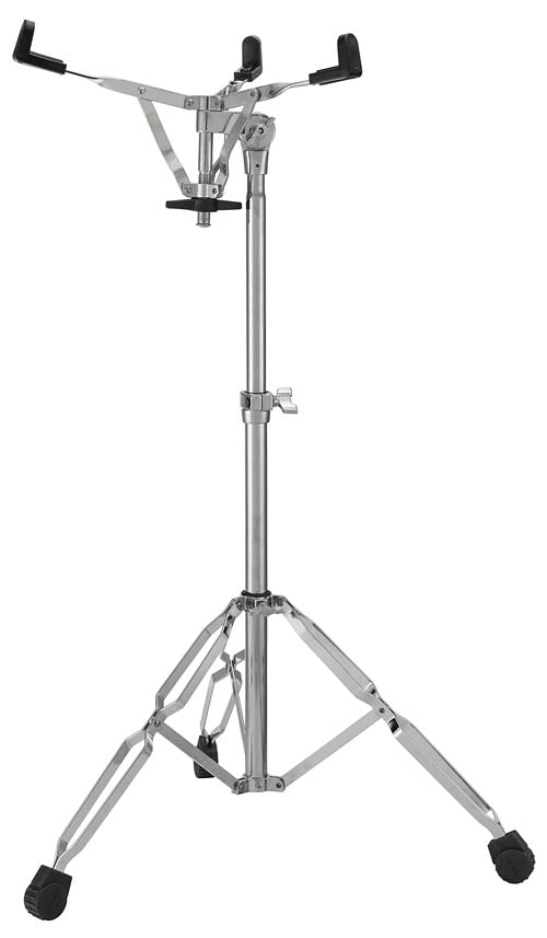 5000 Series Extended Height Concert Snare Drum Stand