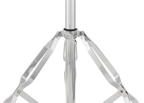 5000 Series Extended Height Concert Snare Drum Stand