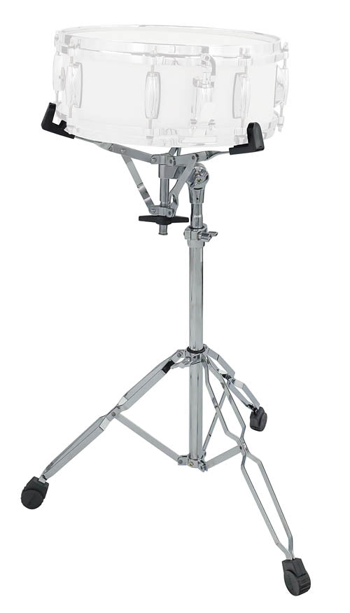 5000 Series Extended Height Concert Snare Drum Stand