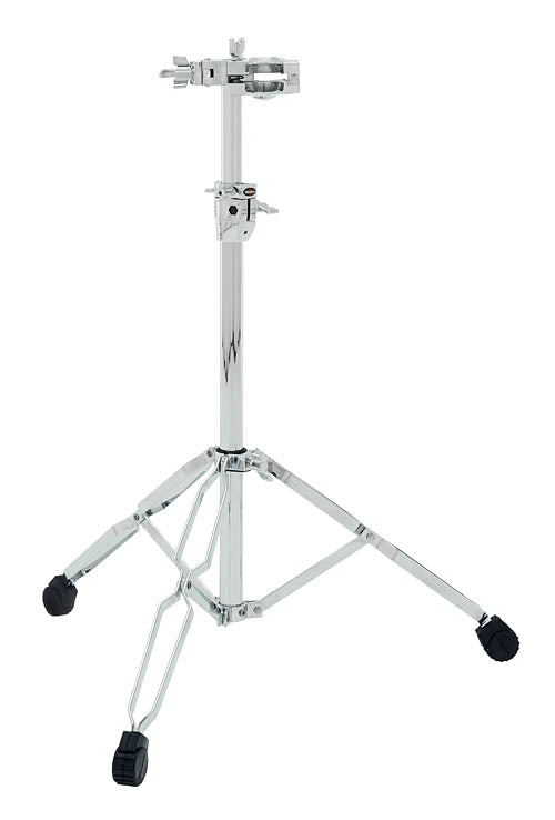 Double Braced Double-Mount Platform Tom Stand