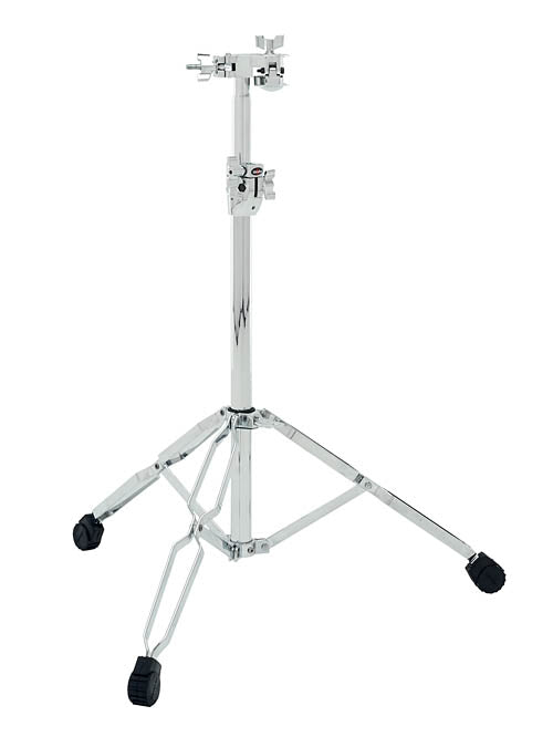 Double-Braced Single-Mount Platform Tom Stand